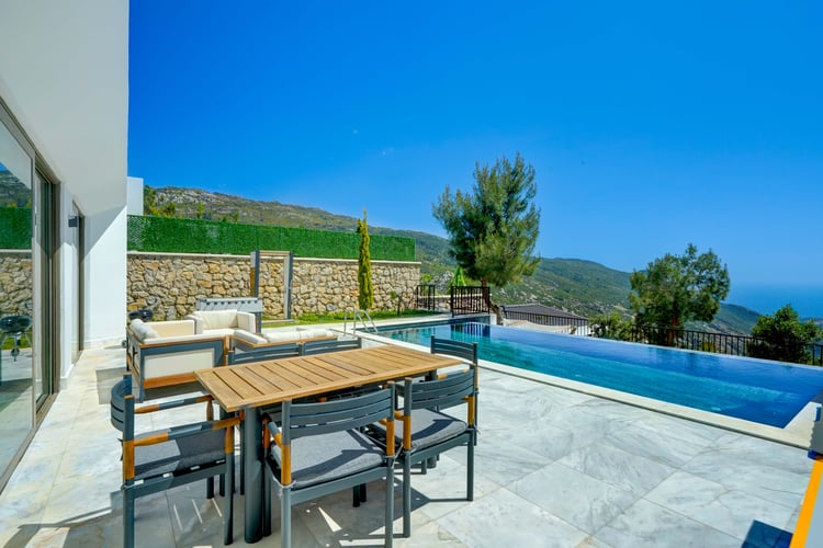 1kiralik-tatil-villasi-villa-earth- (10).jpg