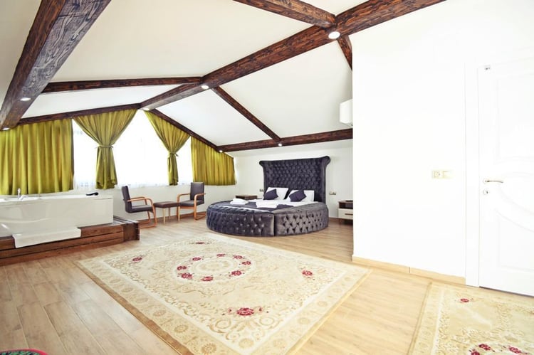 1kiralik-yazlik-villa-villa-defne-uno- (21).jpeg