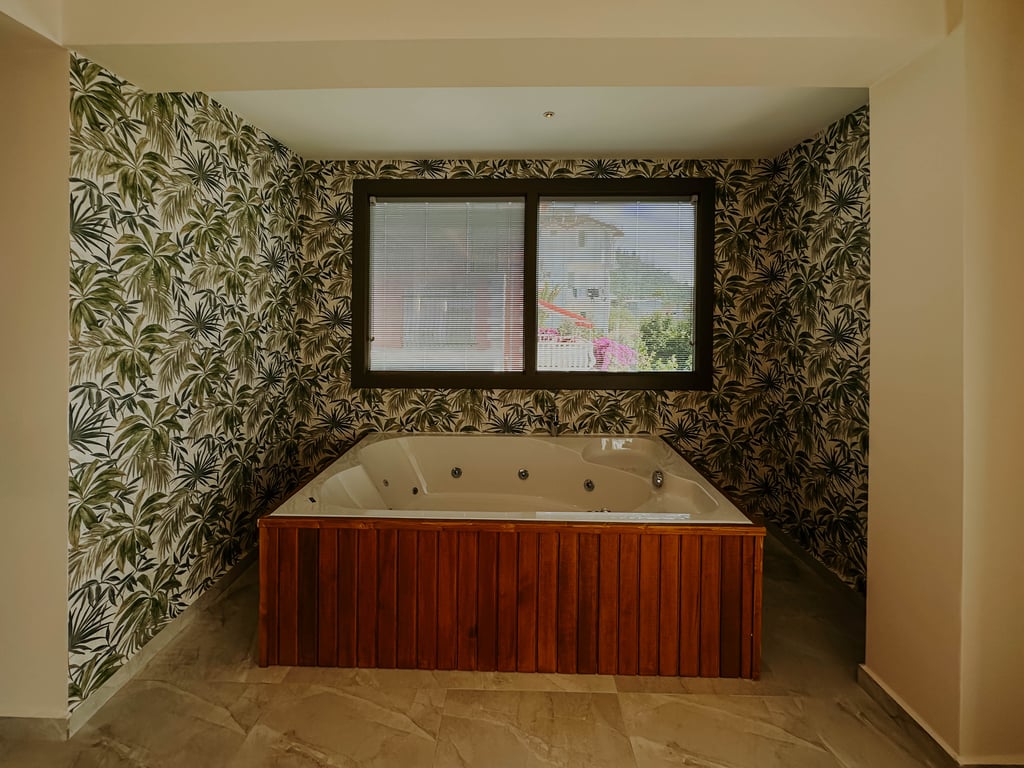 Villa Devin-foto-2
