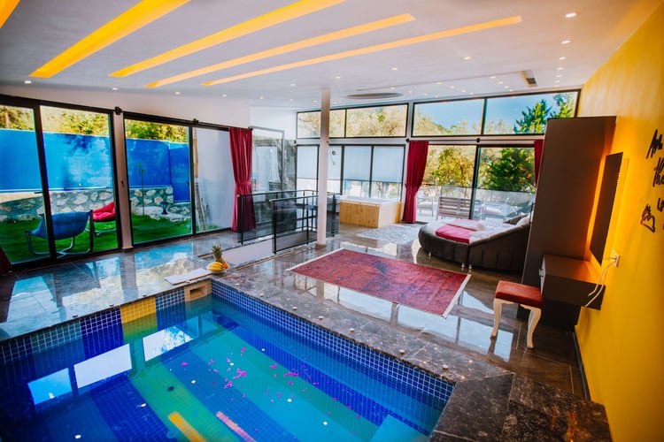 1kiralik-yazlik-villa-villa-cerenimo- (25).jpg