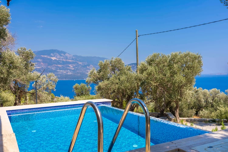 1kiralik-deniz-manzarali-villa-villa-olive-muarkuru- (16).jpg