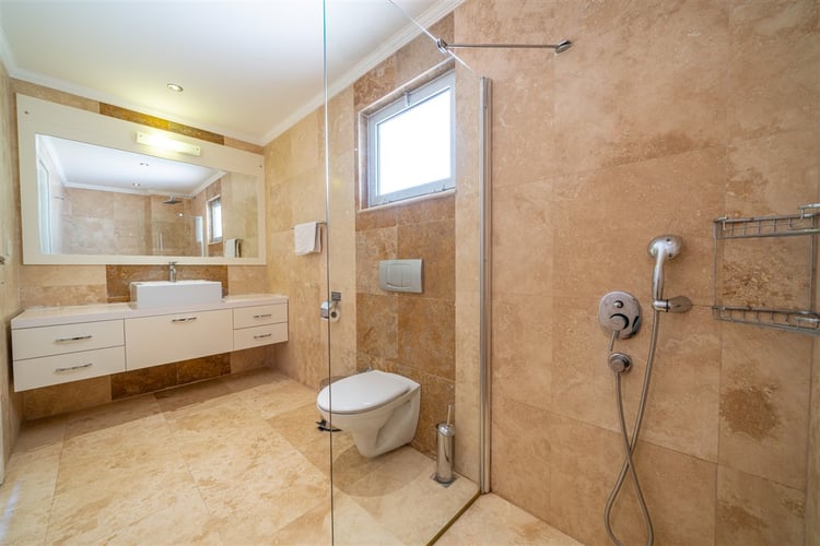 1kiralik-tatil-villasi-villa-kayra- (30).jpg