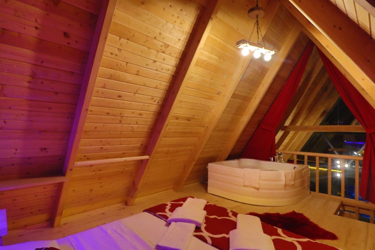 1kiralik-tatil-villasi-villa-askhane- (34).JPG