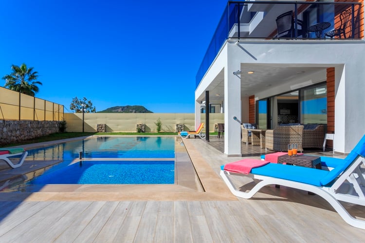 1kiralik-yazlik-villa-villa-sherbella- (7).jpg