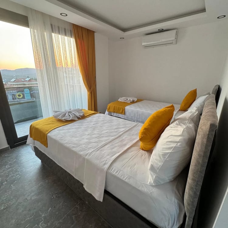 1kiralik-yazlik-villa-villa-atlas-fethiye- (21).jpeg