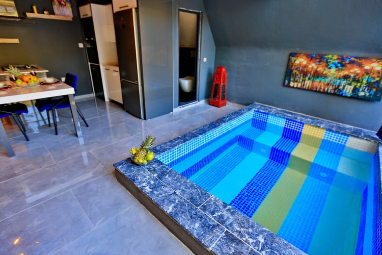 1kiralik-bungalov-piero- (20).JPG