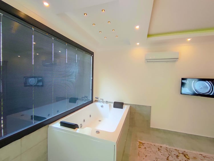 1yazlik-kiralik-villa-villa-mese-kayaköy- (19).jpeg