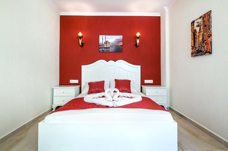 WhatsApp Image 2026-02-17 at 13.44.17 (12).jpeg