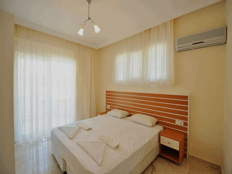 1kiralik-yazlik-villa-villa-akasya- (25).jpeg