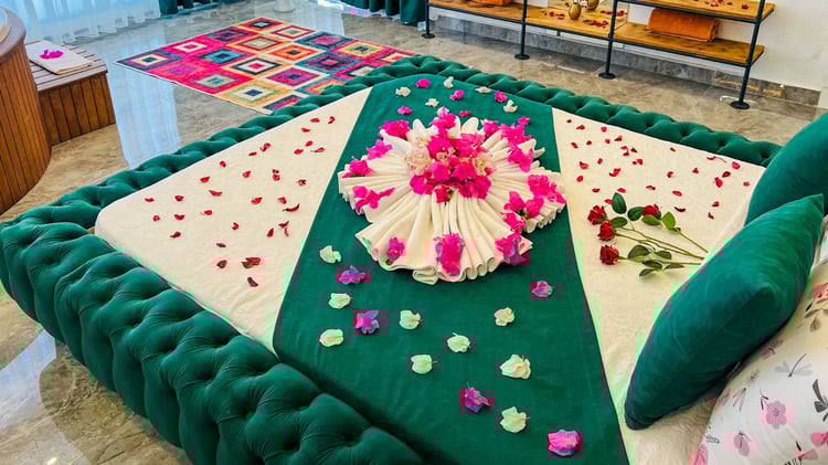 WhatsApp Image 2026-01-15 at 16.47.07 (5).jpeg