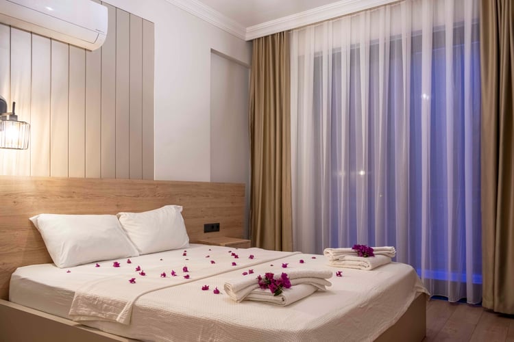 1kiralik-tatil-villasi-villa-savaya-one- (37).jpg