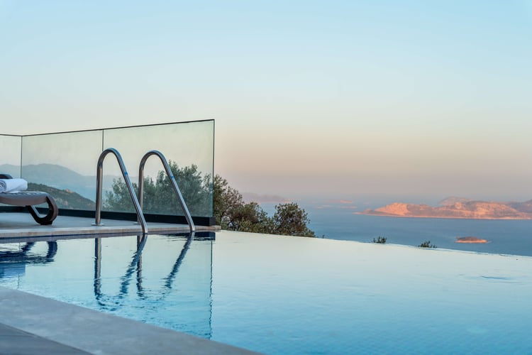 1kiralik-yazlik-villa-villa-buyuk-ada- (30).jpg