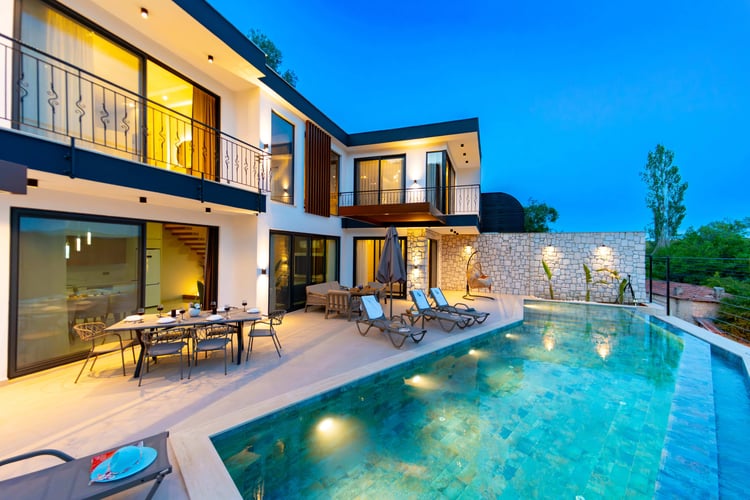 1kiralik-villa-villa-akbulut-tres- (27).jpg