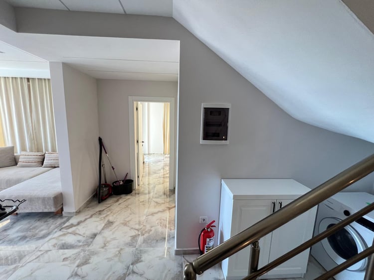 1kiralik-yazlik-villa-villa-fiesta-one- (15).jpeg