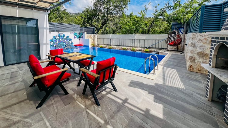 WhatsApp Image 2026-01-15 at 16.47.06.jpeg