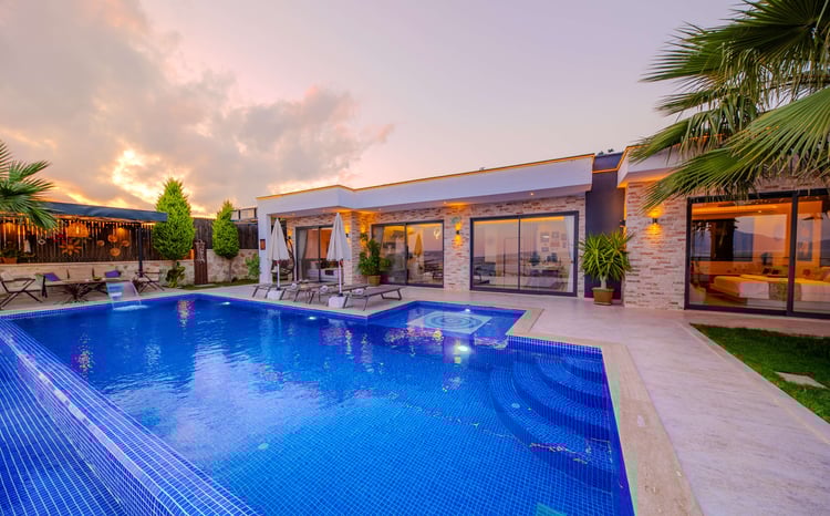 1yazlik-kiralik-villa-mancero- (21).jpg