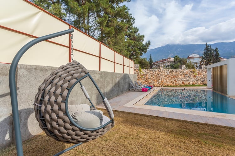 1kiralik-yazlik-villa-villa-hisar-prestige-d- (11).jpg