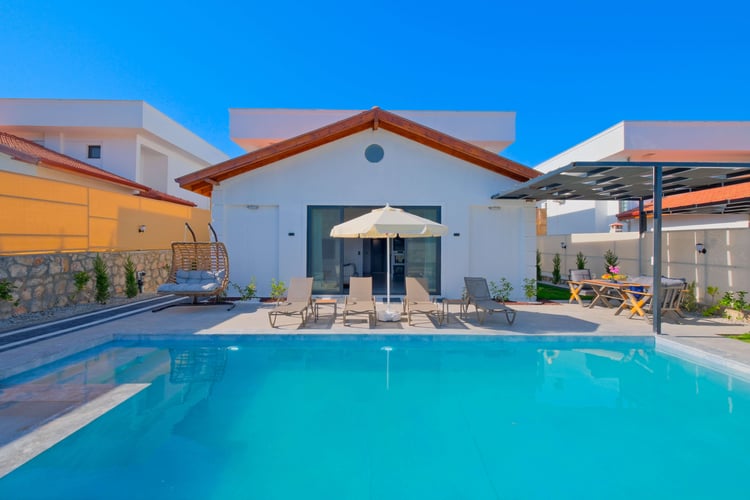 1yazlik-kiralik-tatil-villasi-villa-doga-9- (6).JPG