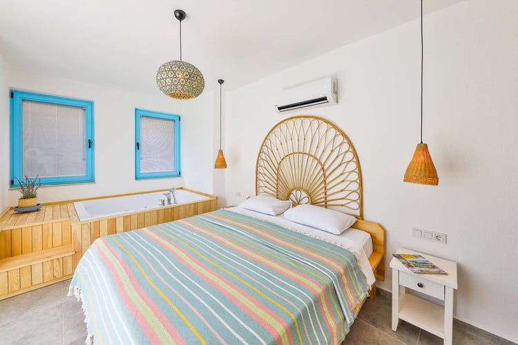 1kiralik-yazlik-villa-villa-leto- (38).jpg