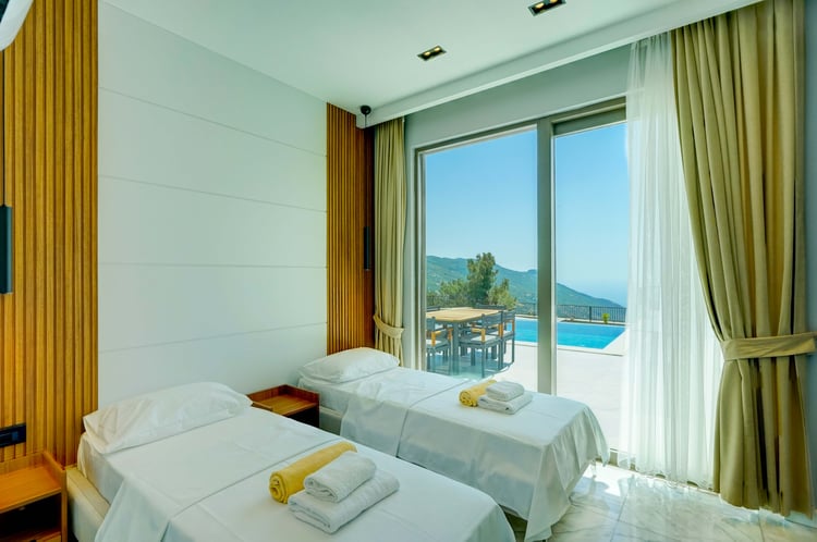 1yazlik-tatil-villasi-villa-mercury- (29).jpg