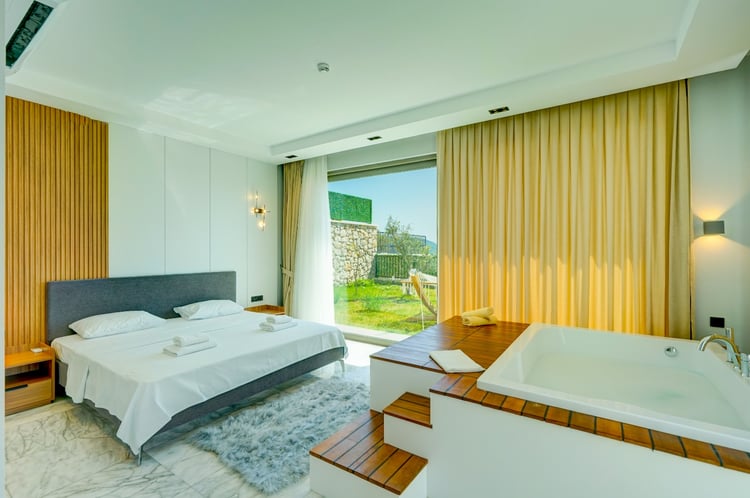 1kiralik-yazlik-villa-villa-pluto-1- (24).jpg