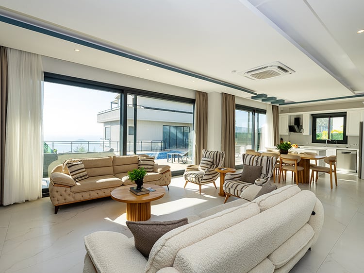 1kiralik-yazlik-villa-inci- (6).jpg