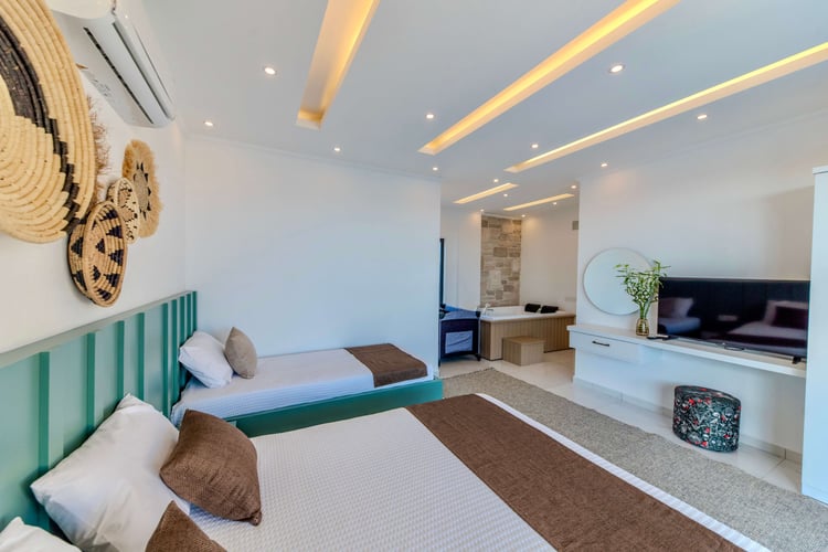 1kiralik-yazlik-jakuzili-villa-villa-elysium- (46).jpeg