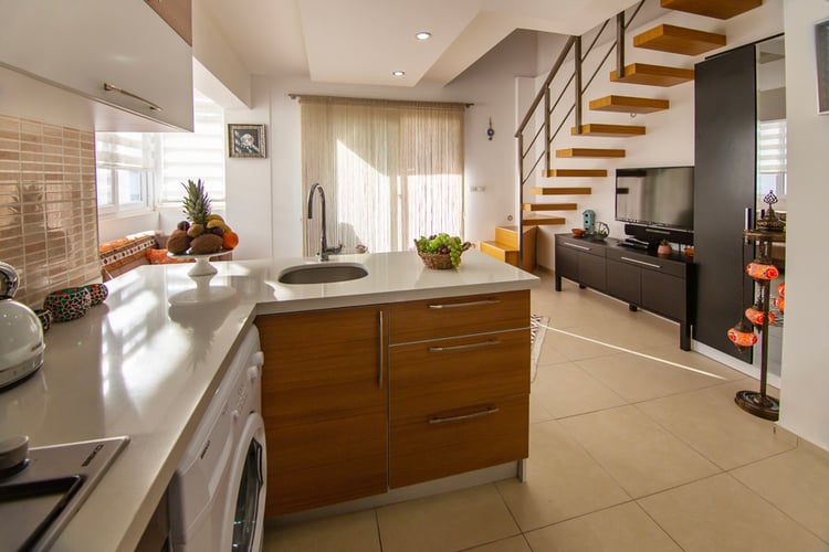 01kiralik-tatil-aparti-apart-pinara-e3- (7).jpg