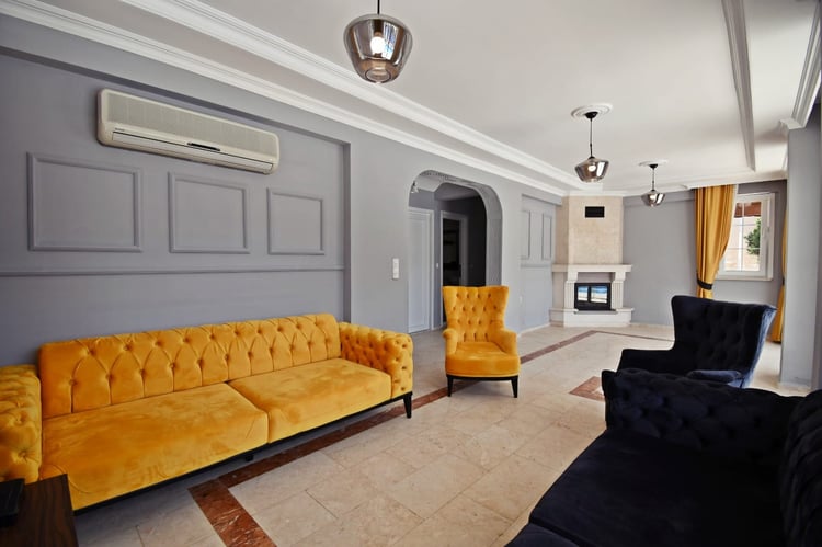 WhatsApp Image 2025-08-05 at 11.22.30.jpeg