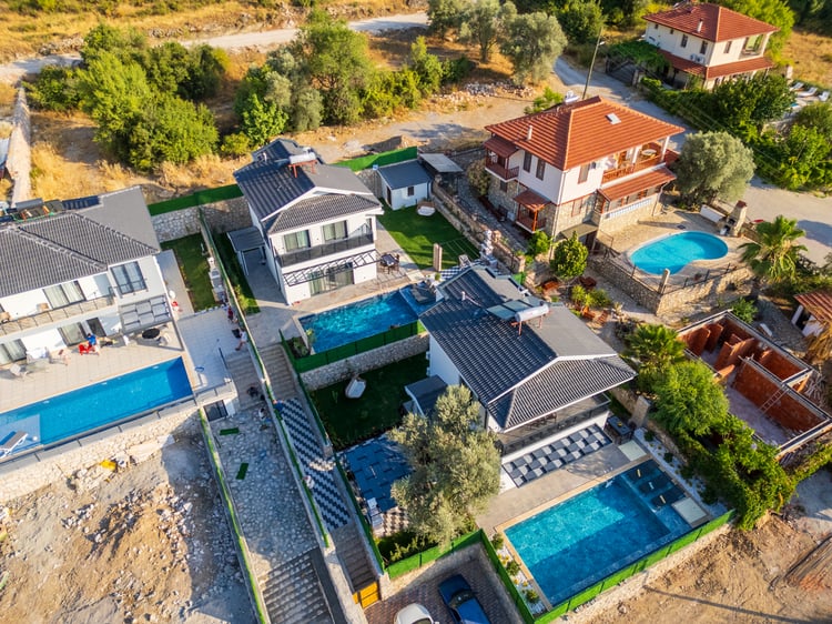 1yazlik-kiralik-villa-villa-almira-fethiye- (1).jpg