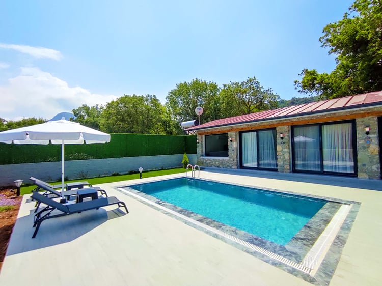 1yazlik-kiralik-villa-villa-mese-kayaköy- (4).jpeg