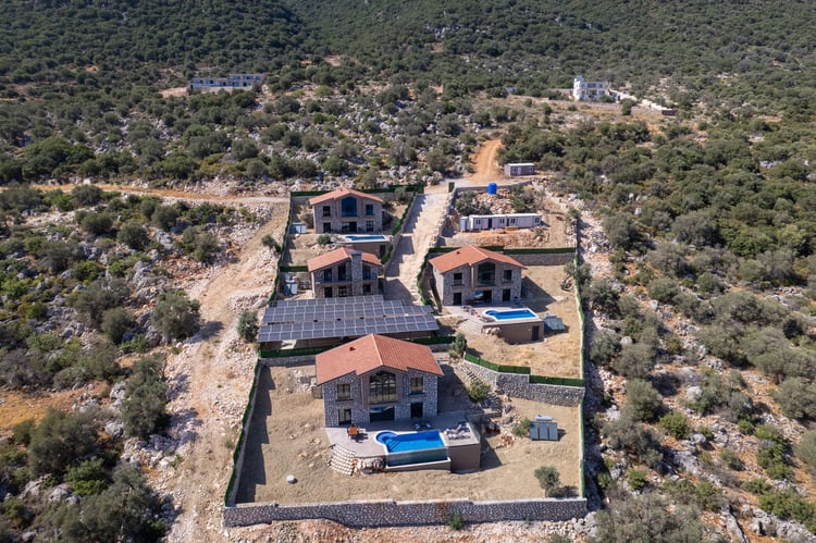 1kiralik-yazlik-villa-villa-buyuk-ada- (4).jpg