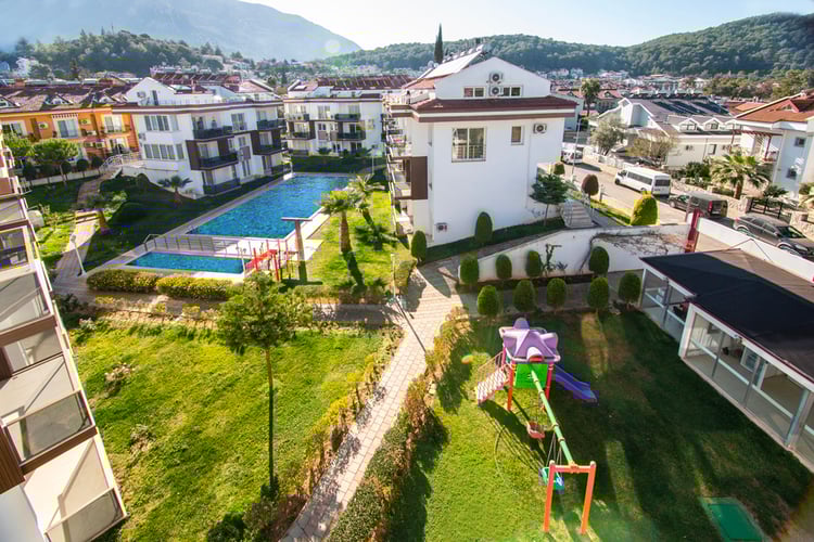 01kiralik-tatil-aparti-apart-pinara-e3- (29).jpg