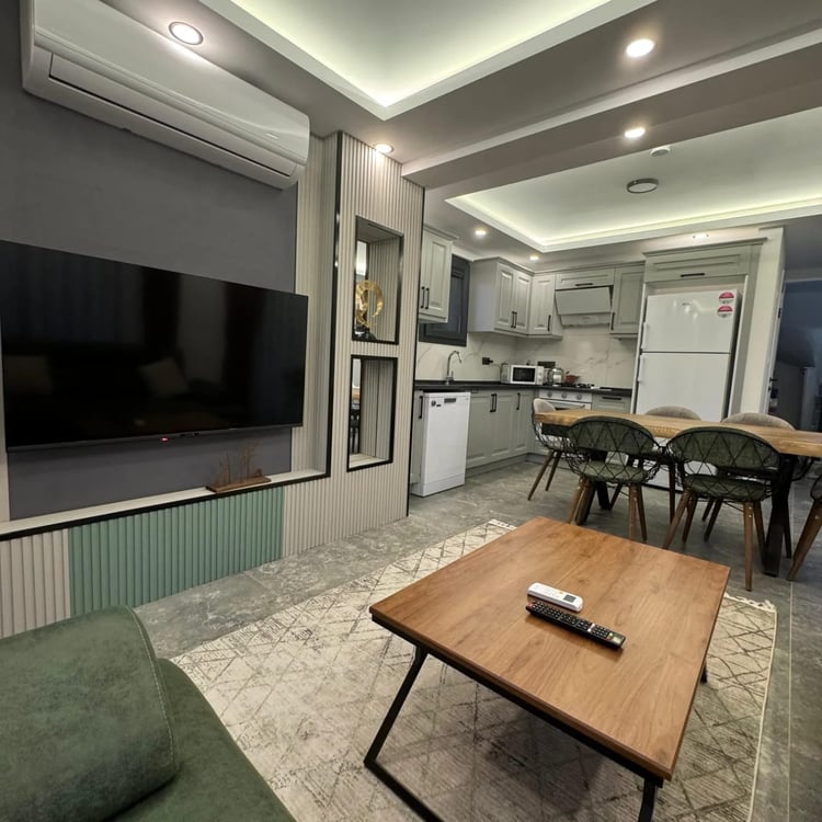 1kiralik-yazlik-villa-villa-atlas-fethiye- (13).jpeg