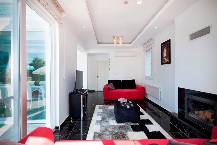 1kiralik-yazlik-villa-villa-unique-c- (26).JPG