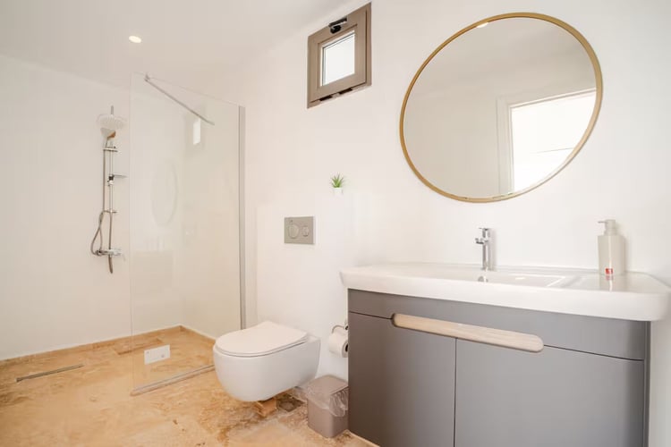 1yazlik-tatil-villasi-villa-elma-2- (16).jpg