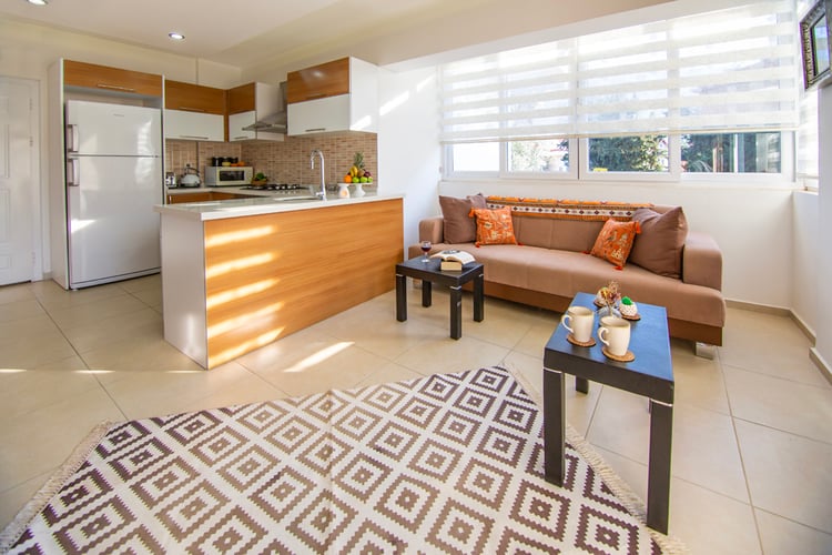 01kiralik-tatil-aparti-apart-pinara-e3- (12).jpg