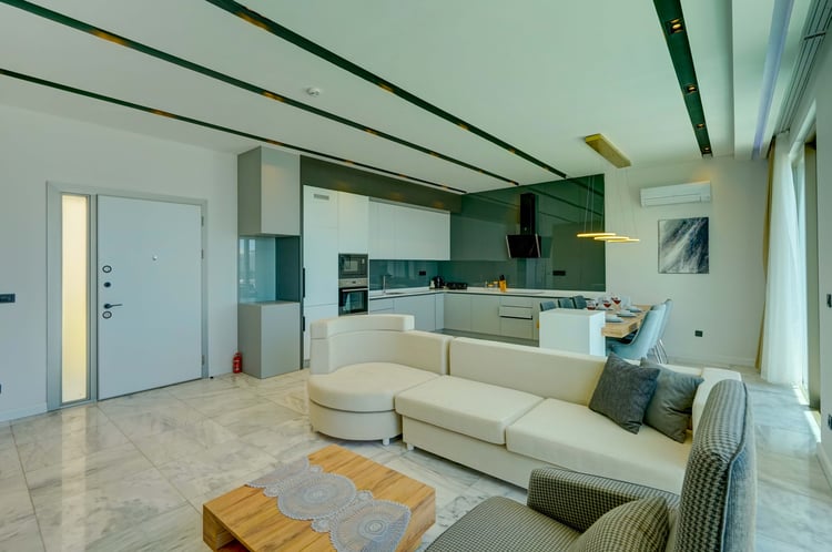 1yazlik-tatil-villasi-villa-mercury- (18).jpg