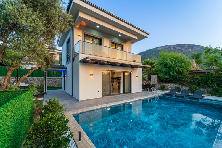 1kiralik-yazlik-tatil-villasi-villa-terra-cadianda- (12).jpg