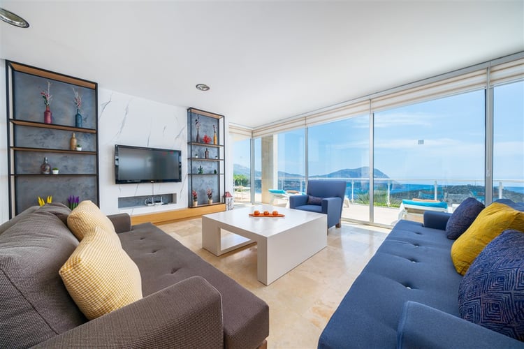 1kiralik-tatil-villasi-villa-kayra- (24).jpg