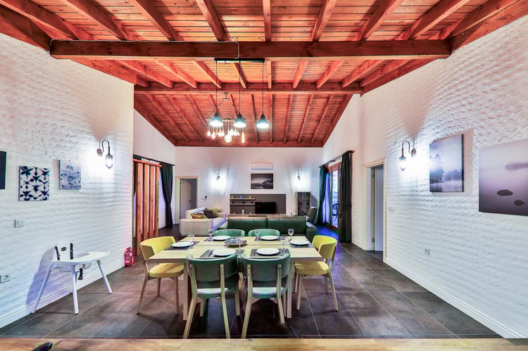 1kiralik-tatil-villasi-villa-sunset-two- (30).jpg