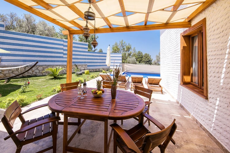 1kiralik-yazlik-villa-villa-sunset-one- (8).jpg