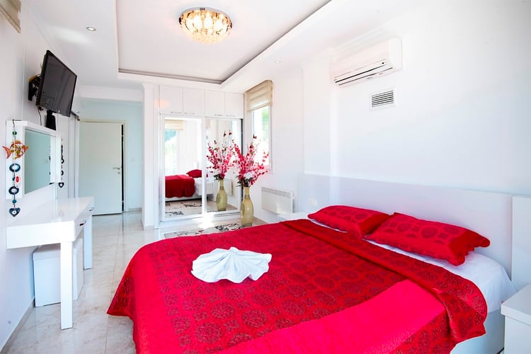 1kiralik-yazlik-villa-villa-unique-c- (29).JPG