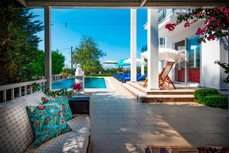 1kiralik-yazlik-villa-villa-unique-c- (13).JPG