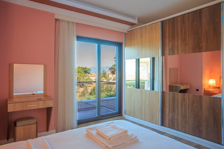 1jakuzili-yazlik-villa-villa-angel-prestige-g- (30).jpg