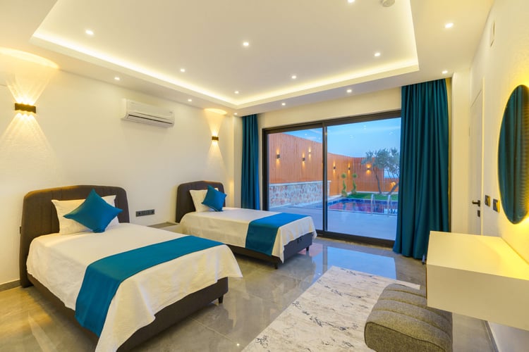 1kiralik-muhafazakar-villa-villa-tuna- (32).jpg