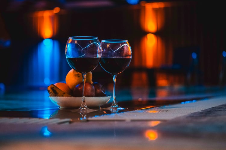 1kiralik-yazlik-tatil-villasi-villa-savaya-two- (10).jpg