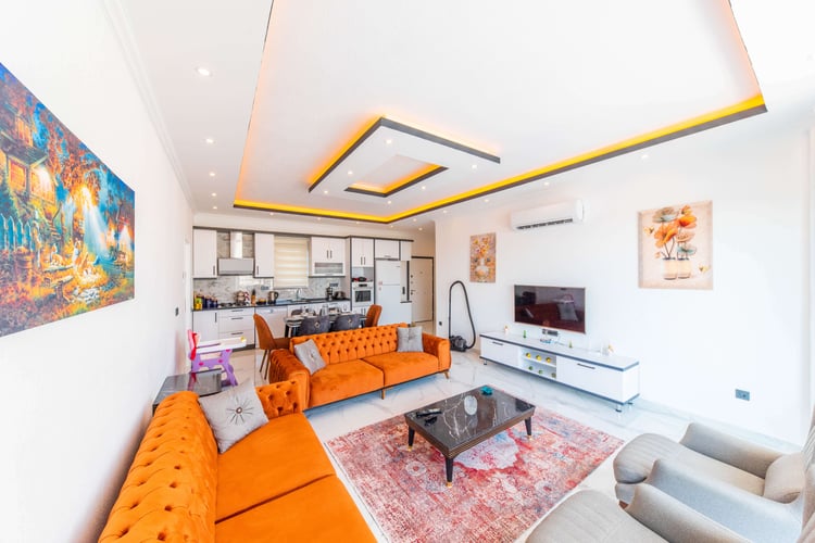 1kiralik-tatil-villasi-villa-asmina- (19).jpg