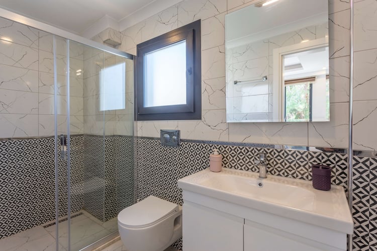 1kiralik-yazlik-tatil-villasi-villa-hisar-prestige-a- (34).jpg