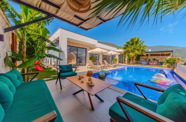 1kiralik-yazlik-villa-villa-ruzanna- (16).jpg